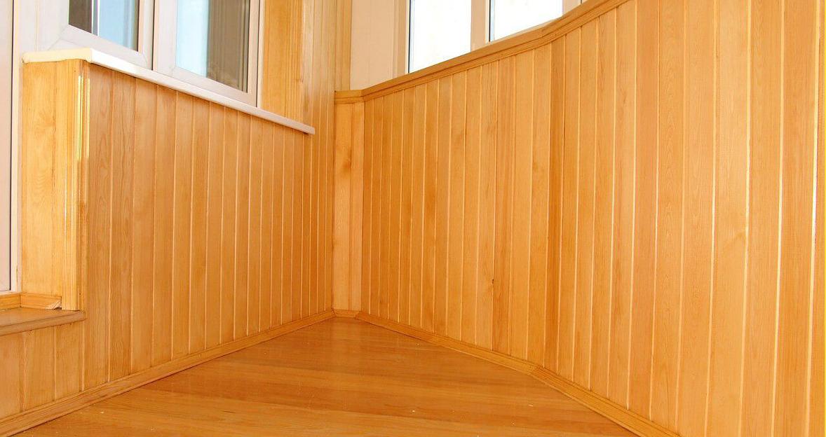 Деревянные навесы под ключ фото 1