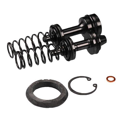 Ремкомплект главного тормозного цилиндра SK45841-2  04493-60210 Seiken фото 1