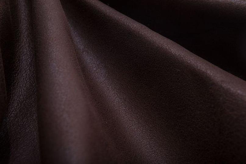 Ткань мебельная «Orlando» опт фото 5