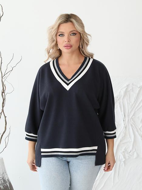 Джемпер М4-5166/17 фото 8