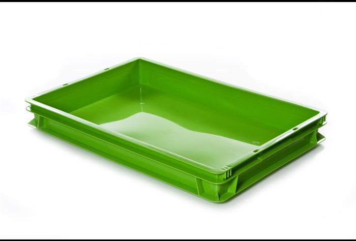 Лоток хлебный B-600 фото 1