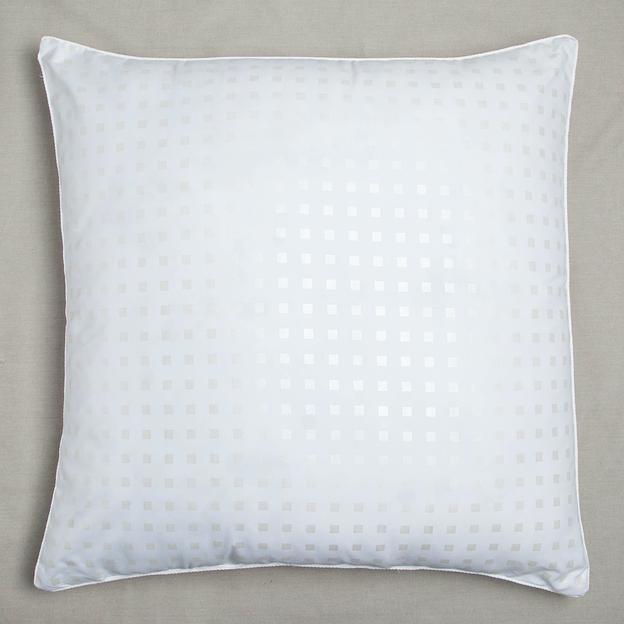 Подушки ОПТ фото 3