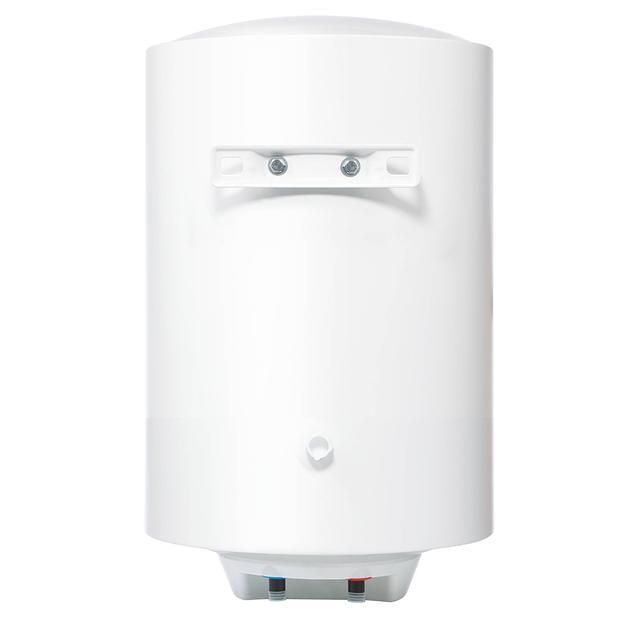 Водонагреватель Ballu BWH/S 100 Shell фото 4