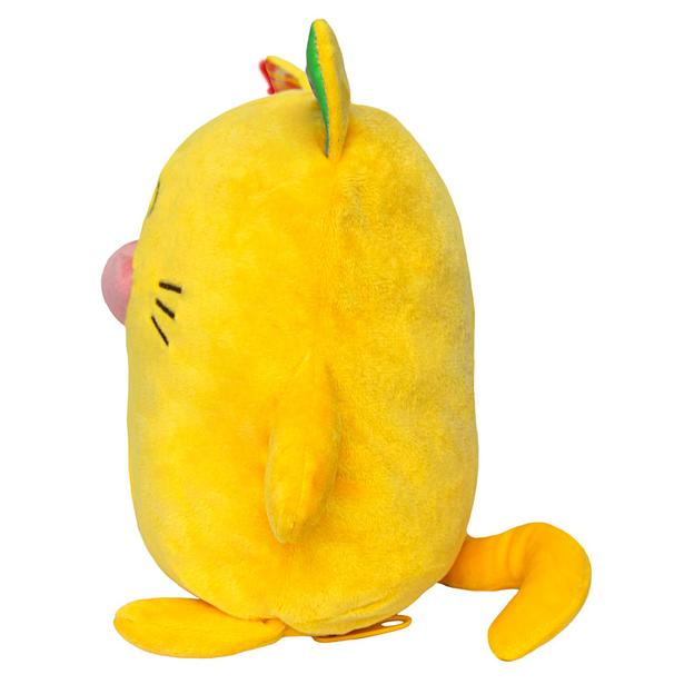 Упаковка подушка Лимончик 900 гр фото 2