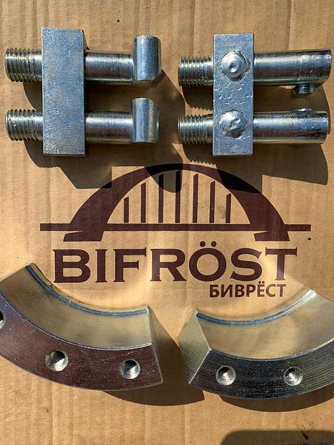 Изделия по образцам заказчиков опт фото 2