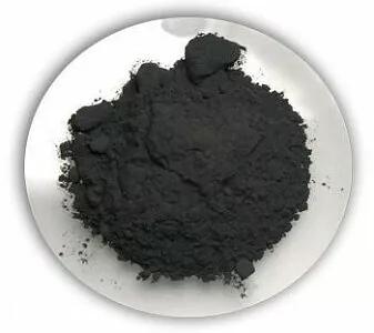 Графит ГЛ-1 фото 1