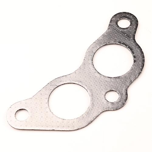 Прокладка JB-12456, 17173-70020, Stone фото 1