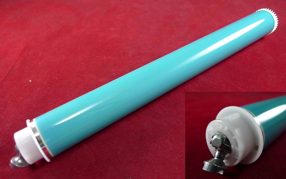 Барабан для картриджей CF237A/CF237X/CF237Y High Quality ELP Imaging® фото 1