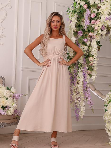 Сарафан П1-5547/4 фото 1