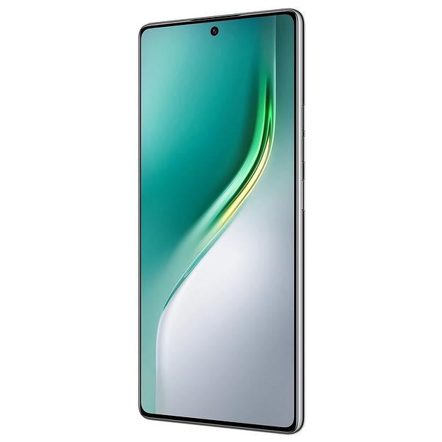 Смартфон Tecno Camon 40 CM5, 8/256Gb, зеленый фото 3