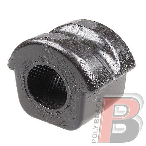 Втулка 3221-362906040  (R-01-2176) PolyBlack фото 1