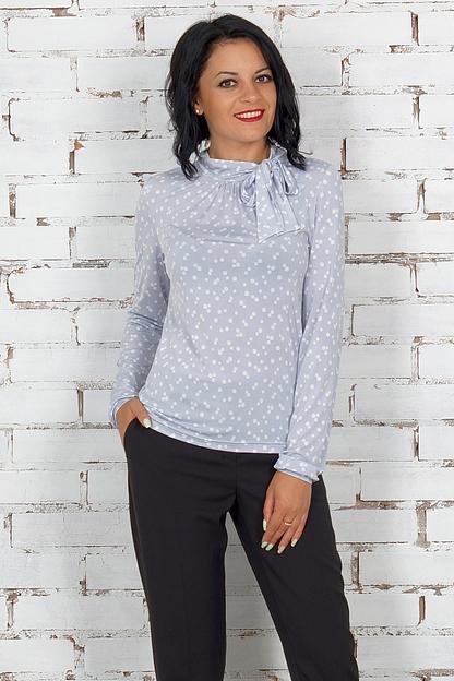 Блуза АР-1692 фото 1