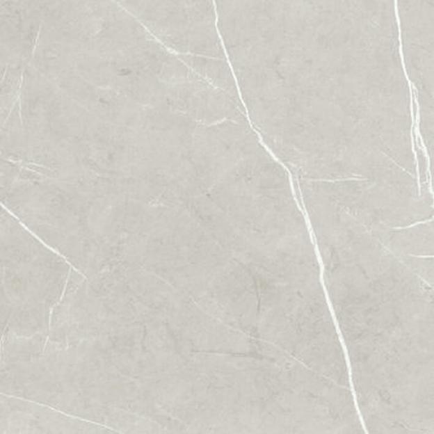 Керамогранит Baldocer Eternal Pearl Natural Rectificado 60x60 цена за м2 фото 1