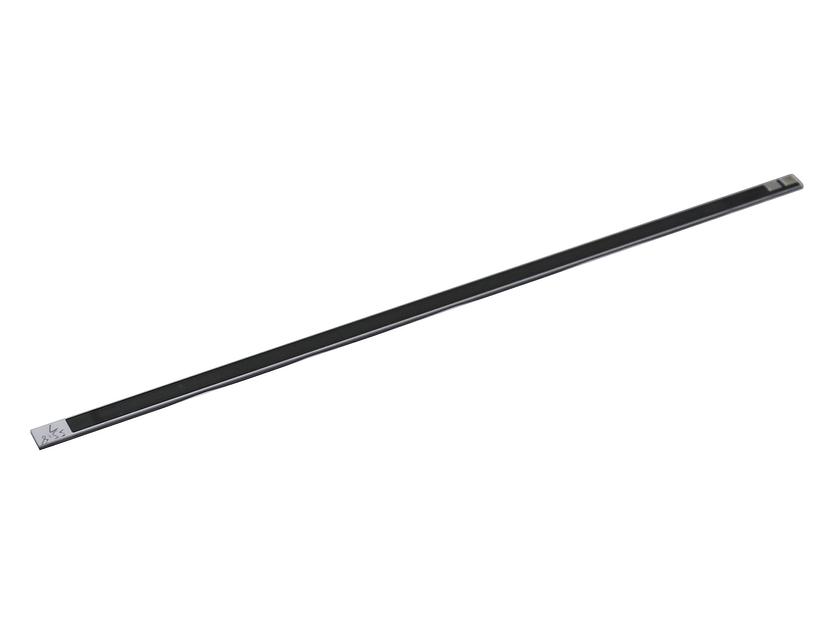 Нагревательный элемент Cet CET3123 (RM2-5425-Heat; RM1-8062; RM1-1461) для HP LaserJet 1160/1320/P2015 фото 1