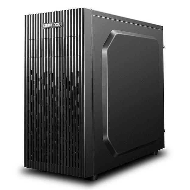 MATREXX 30 DP-MATX-MATREXX30 (713715) фото 2