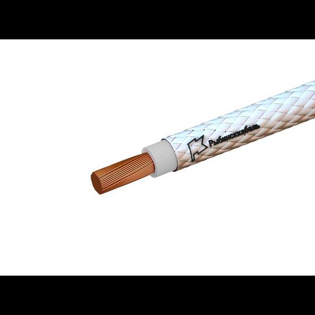 Провод РКГМ 25 0.66кВ (м) Рыбинсккабель 687762 фото 1