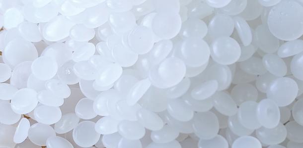 Клей-расплав DELTA ADHESIVES PCP-100 для упаковки фото 2