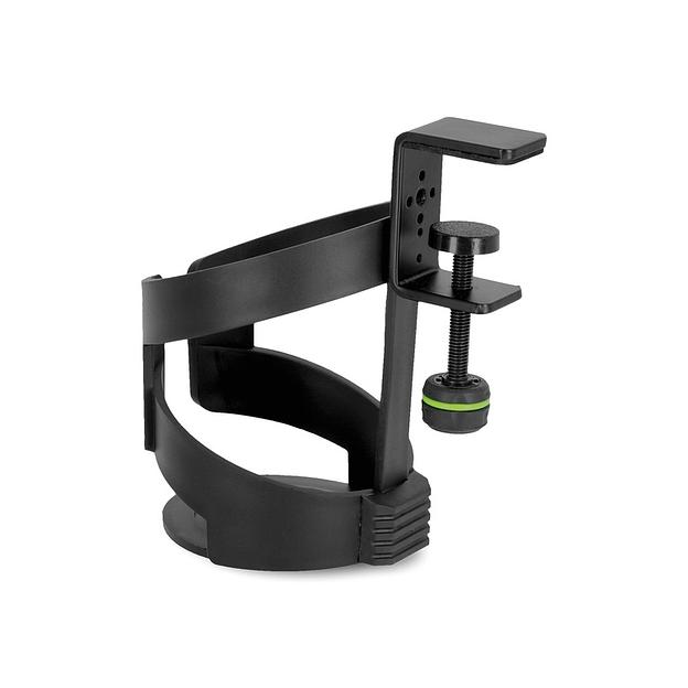 Держатель для напитков Gravity MA DRINK L TC фото 4