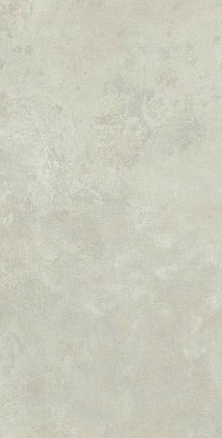 Керамогранит ColiseumGres Мальпенса Грей серый 45x90 фото 1