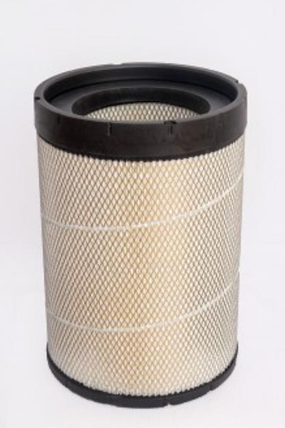 Воздушный фильтроэлемент KTF-0046A фото 1