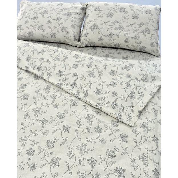 Комплект постельного белья (1,5 спального места) «Венеция» ОПТ фото 1