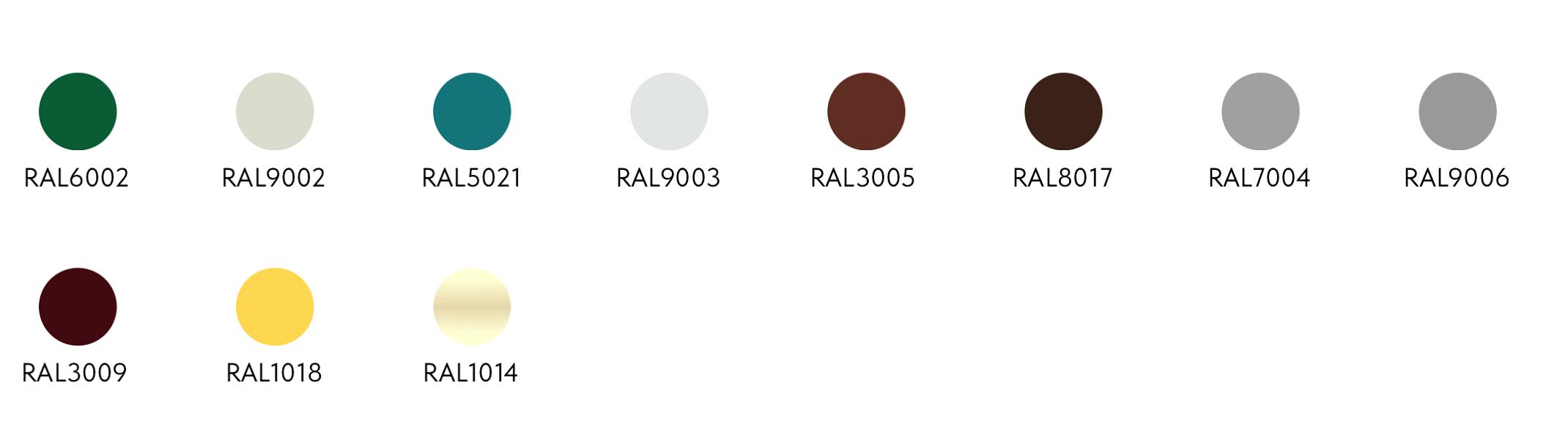 Стальной сайдинг XL-широкий, покрытие полиэстер ОПТ фото 2