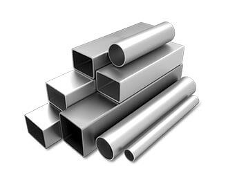 Профильная труба 80х60х3 (12 м) фото 1