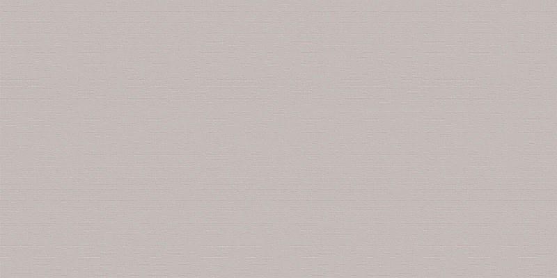 Плитка AltaCera Megapolis Gray фото 1