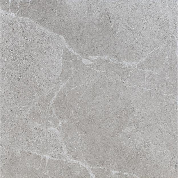 Керамогранит Prissmacer Soul Cement Mate Rectificado 60x60 цена за м2 фото 1