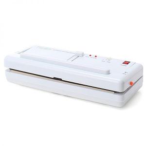 Вакуумный упаковщик DZ-280A фото 1