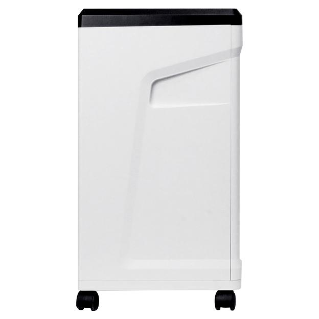 Уничтожитель документов ГЕЛЕОС УМ26-2 Гелеос УМ26-2 фото 4