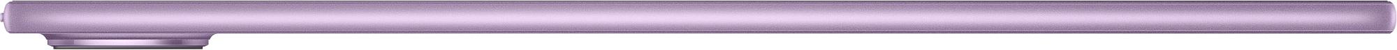 Планшет MATEPAD 11.5" WIFI 8/256GB TXZ-W09 VIOLET INBOX KEYBOARD HUAWEI фото 8