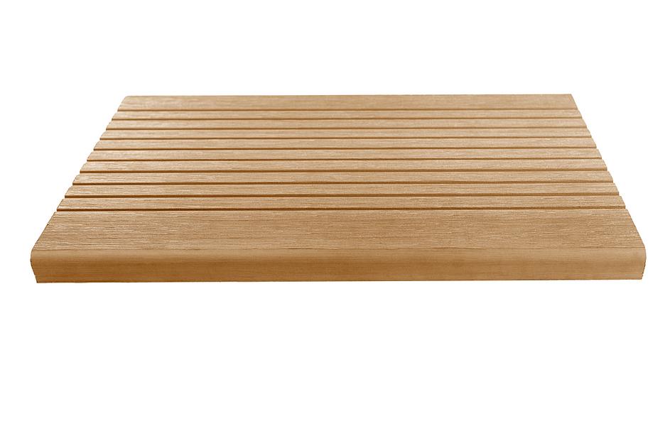 Ступень из ДПК Uno Scala, опт фото 6