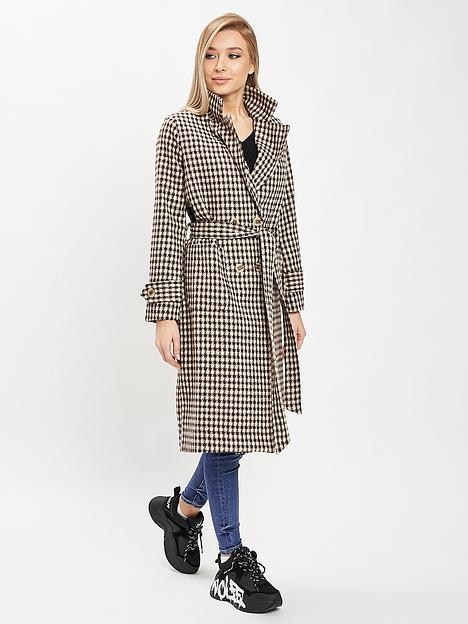 Пальто MTFORCE 42123B фото 3