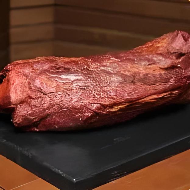 Филе грудки индейки «Элитное» ОПТ фото 1