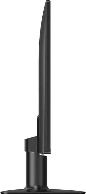 Монитор Philips 27" 27E2N2100 черный IPS LED 4ms 16:9 HDMI матовая 1500:1 300cd 178гр/178гр 1920x1080 120Hz VGA FHD 3.22кг фото 4