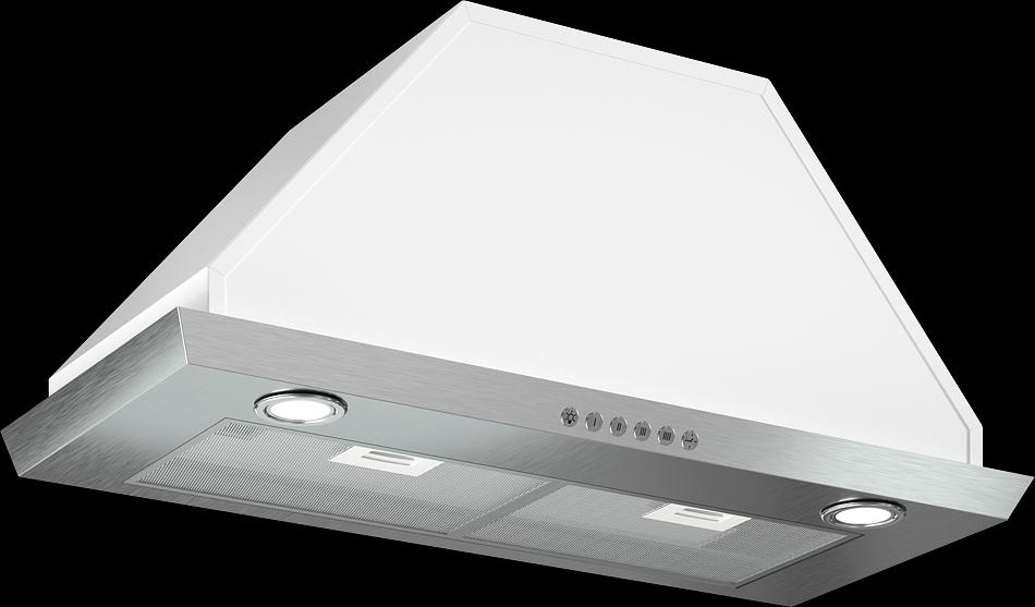 Встраиваемая вытяжка ELIKOR ELIKOR Врезной блок S4 72Н-700-Э4Д (940920) фото 1