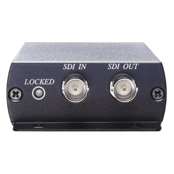 Тонер TF8M + носитель TF8D для CANON iR ADVANCE C3325i/3330i/3320 (для C-EXV49) (Japan) Magenta, 463г/бут, CET7497-463 фото 1