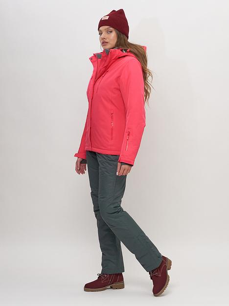 Костюм горнолыжный SkiingBird 051895M фото 2