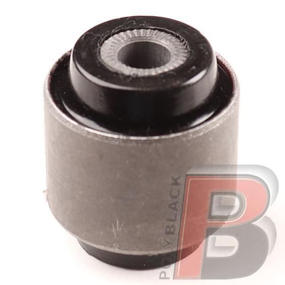 Полиуретановый сайлентблок T-06-2204 PolyBlack фото 1