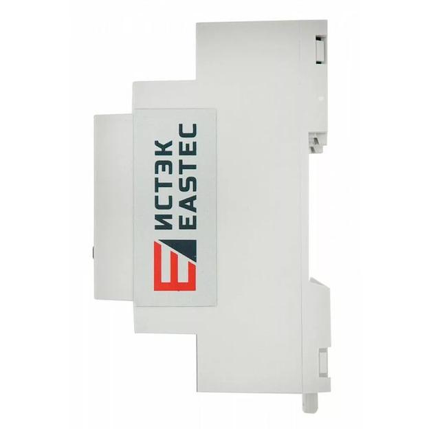 Терморегулятор Eastec E-32 DIN фото 4