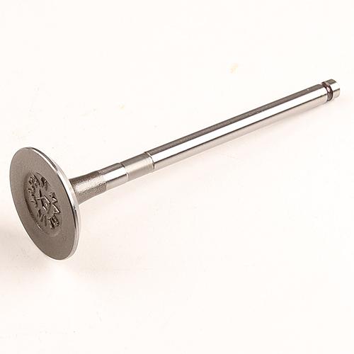 Клапан ETY-5602 Dokuro фото 1