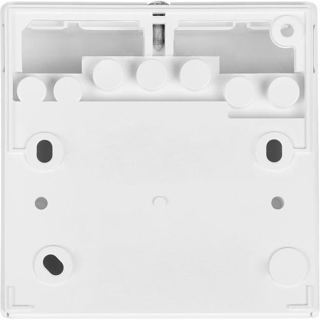 Термостат Ballu BMT-2 фото 6