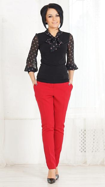 Комплект АК-1153 фото 2