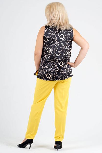 Брюки Б-63-2 фото 3