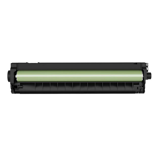 Тонер Pantum Toner cartridge CTL-1100Y for CP1100/CP1100DW/CM1100DN/CM1100DW/CM1100ADN/CM1100ADW/CM1100FDW Yellow (700 pages) (CTL-1100Y) фото 2