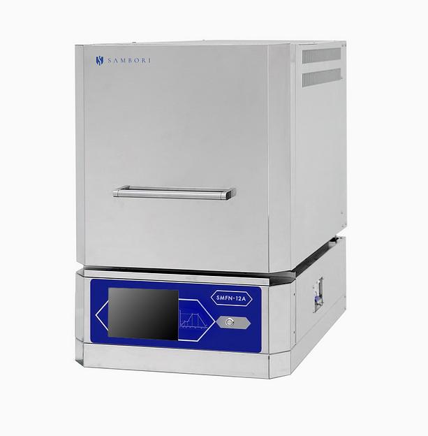 Муфельная печь Sambori SMFN-12A фото 1