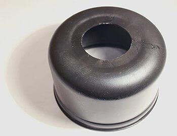 РСМ комплектующие для термоса опт фото 1