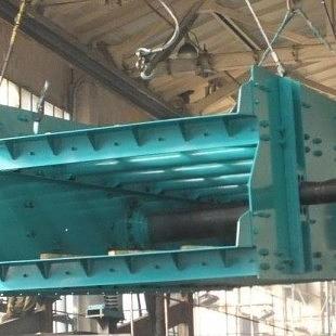 Грохот КМ ГИЛ-42 фото 3