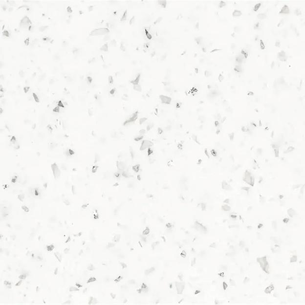 Раковина акриловая Staron N205 Tempest Peak FP100 фото 3